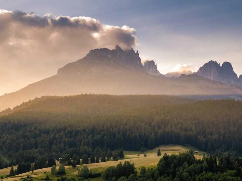 Concord Corporate Visuals - Gallery image