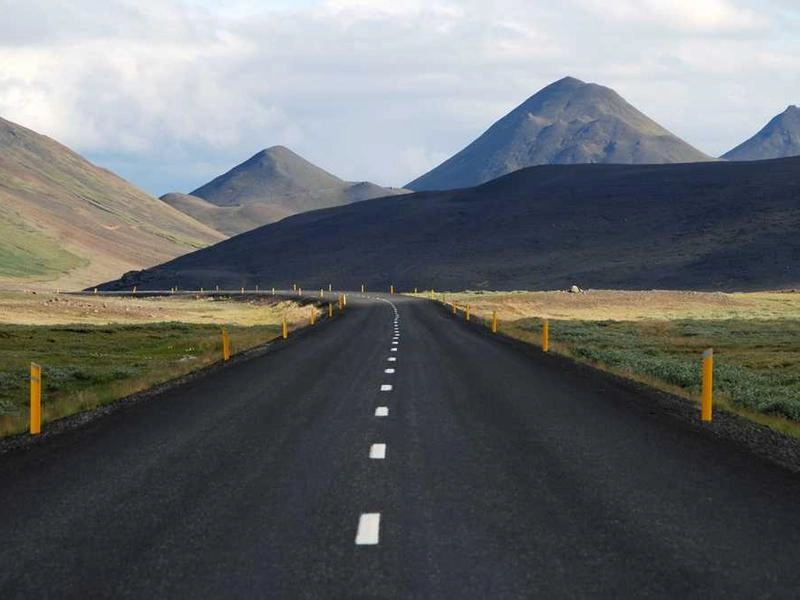 Fremont Global Linguists - Gallery image