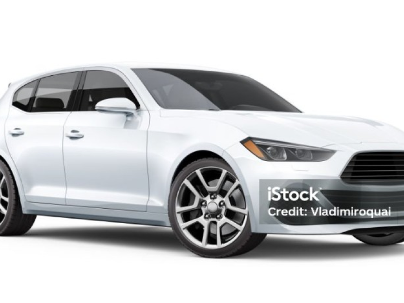 Customer STG package - Gallery image