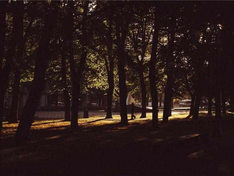 Palo Alto Tech Hub Rentals - Gallery image