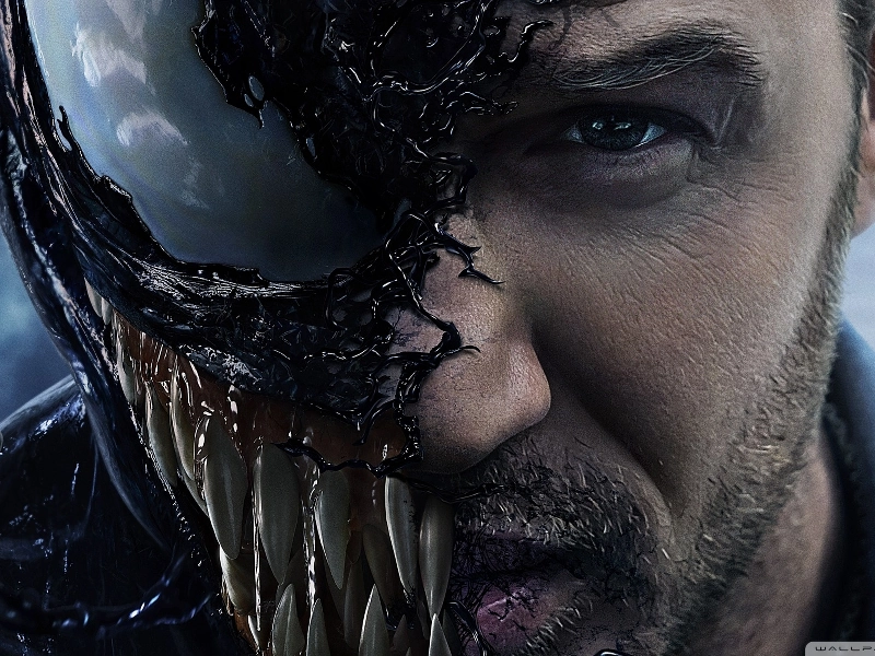 AV Tech Services by VendorSt - Gallery image