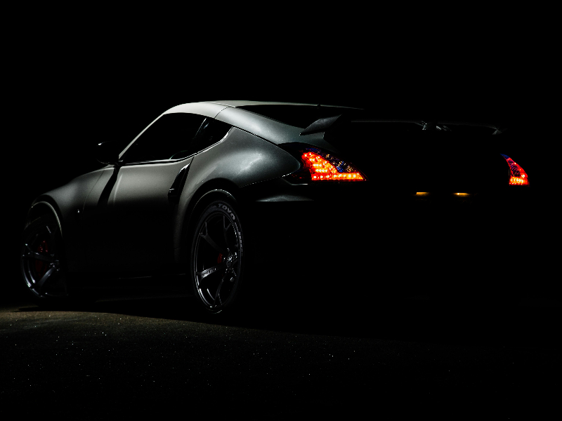 New Car Package QA - Featured image