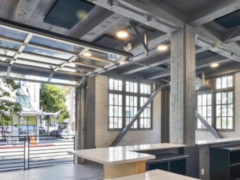 Inviting Photo Studio for Events in Downtown Oakland, Oakland, CA - Featured image