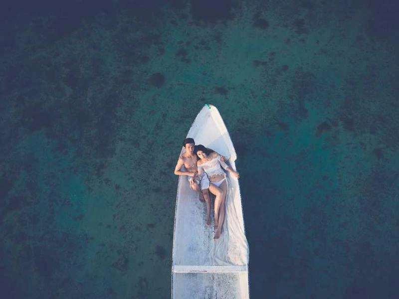 Fullerton Heritage Loft - Featured image