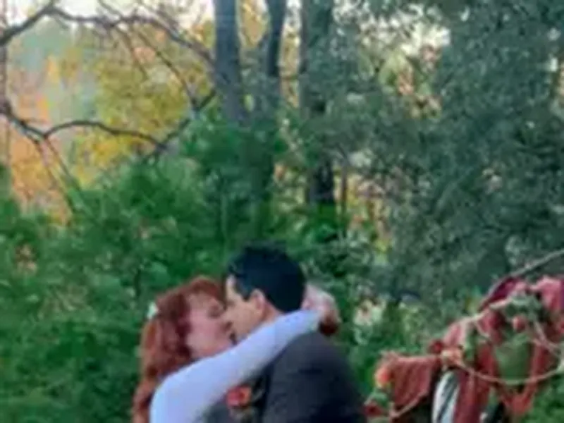 Premium Wedding Officiant with Full Coordination - Featured image