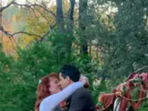 Premium Wedding Officiant with Full Coordination - Engagement - Featured image