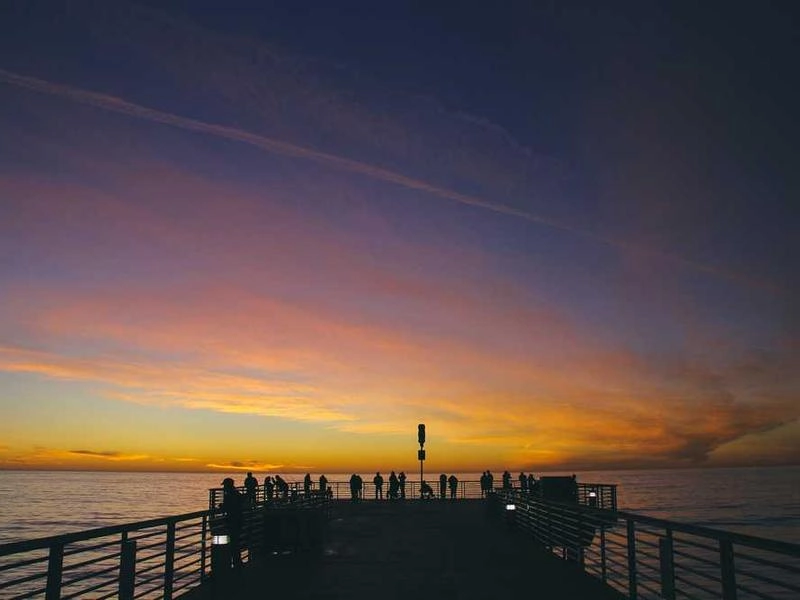 Compton Corporate Linguists - Gallery image