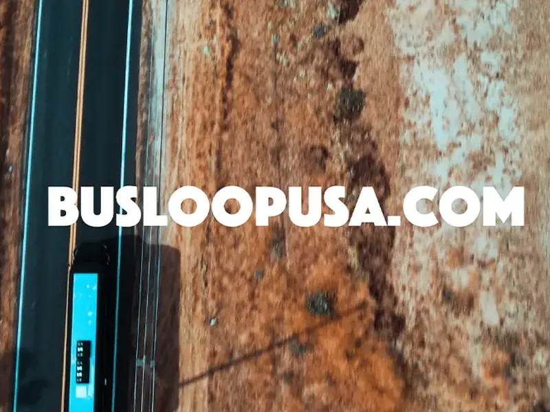 Starting Package - Gallery image