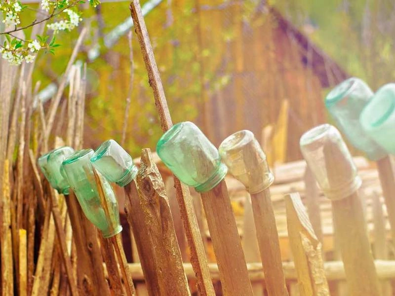 Brea Corporate Event Staffing - Gallery image