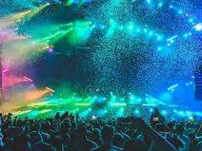 Package for Mahmud100 - Gallery image