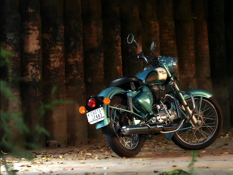 Package Creation flow 2 - Gallery image