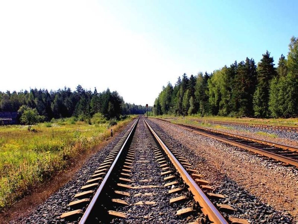 Palo Alto Innovation Hub - Engagement in Palo Alto - Featured image