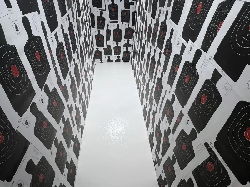 Private Photo & Video Studio for Events in Pleasanton - Gallery image