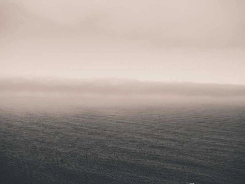 Tech Rental Solutions - Featured image