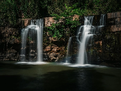 copy-Decoration Piece Fixed duration Bands in San Francisco - Featured