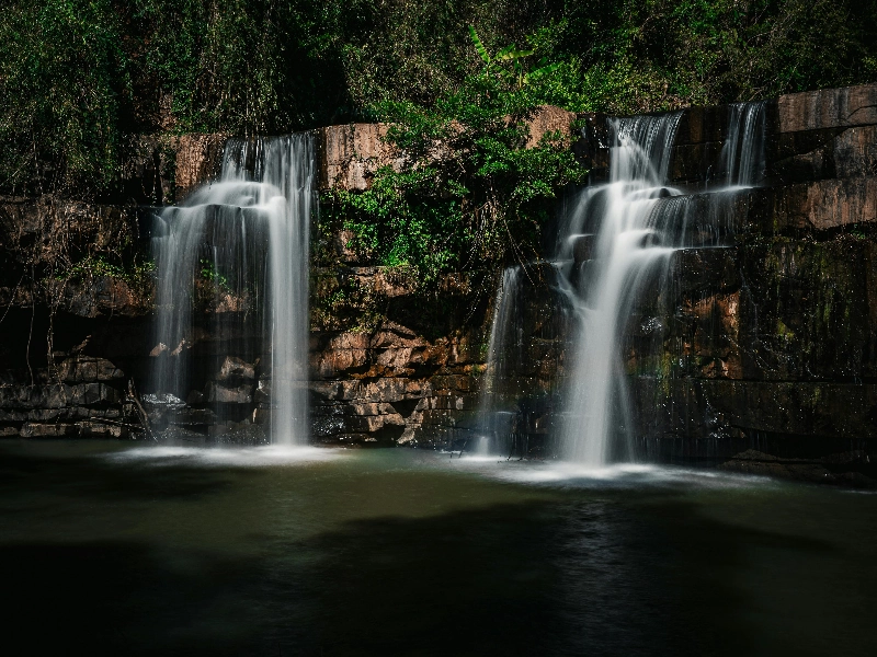 Decoration Piece Fixed duration - Featured image