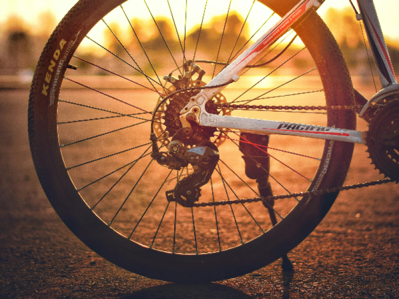 Vendor AB Virtual Package - Featured image