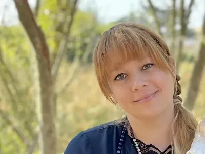 Custom Wedding Ceremony Script Package Officiants - Featured