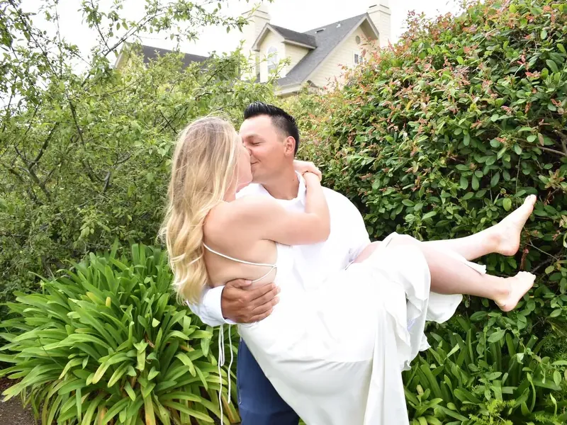 Off Season Special (Nov-Feb) - Gallery image