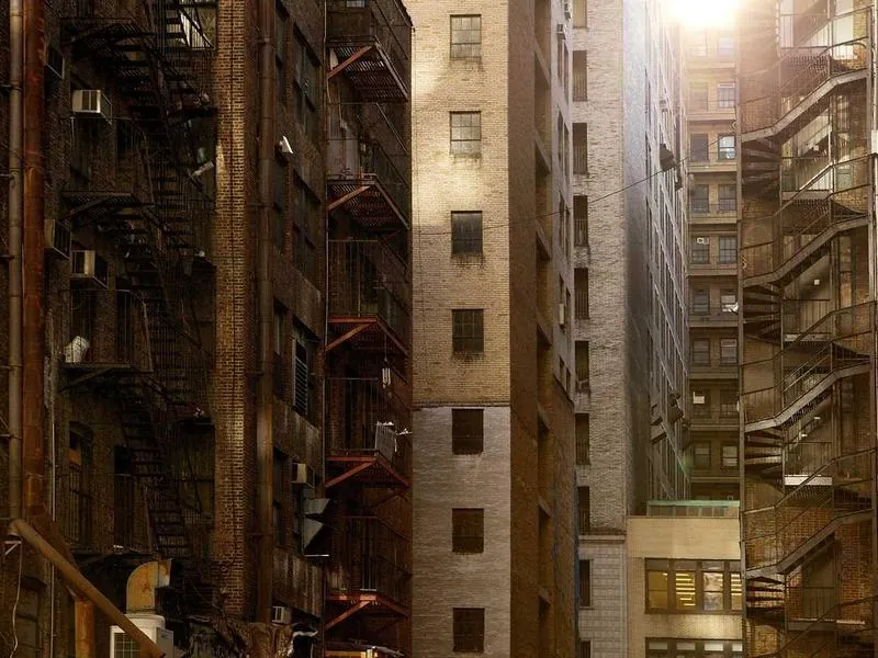 Gilroy Corporate DJ - Featured image