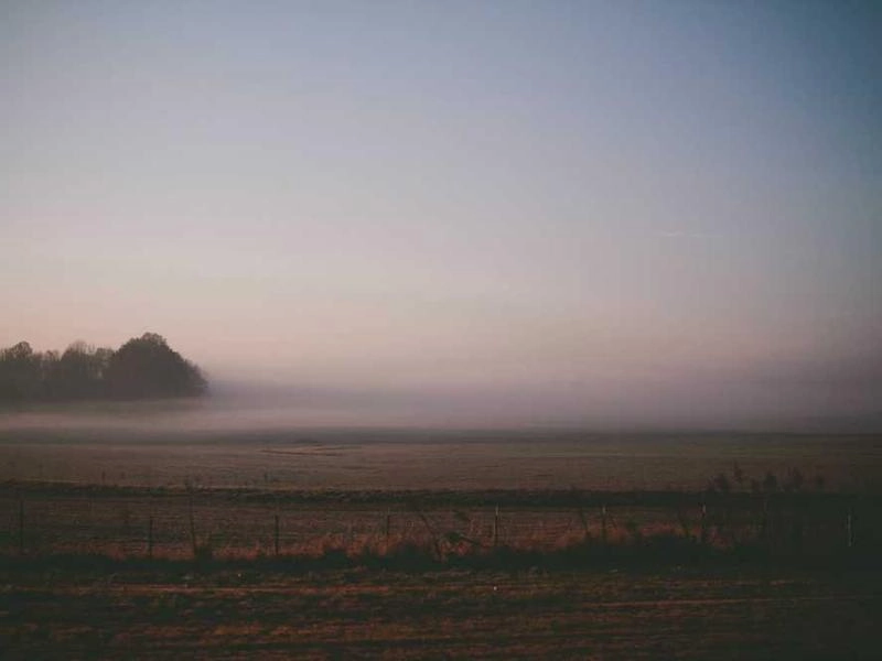 Laguna Beach Coastal Event Staffing - Gallery image