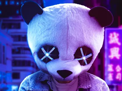 Photography Servuce Photography in Council Bluffs - Featured