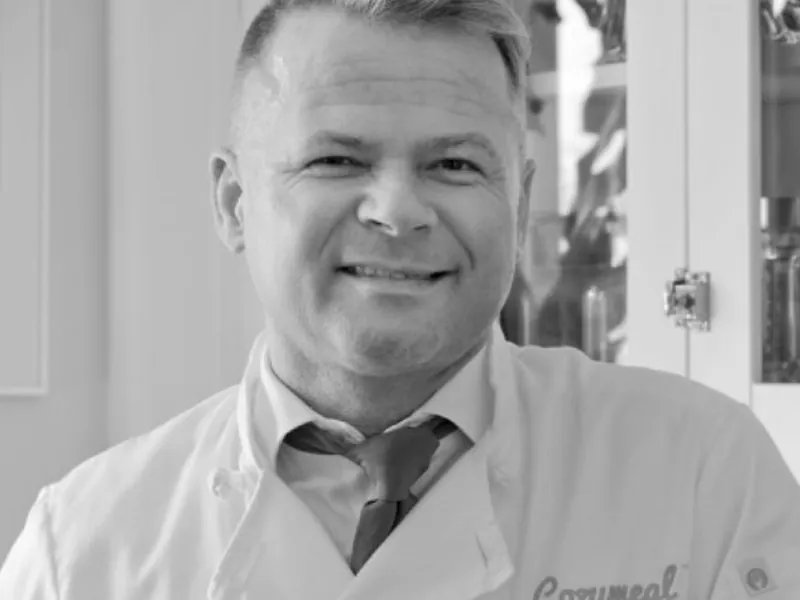 Elegant Lounge near Oracle Park - Gallery image