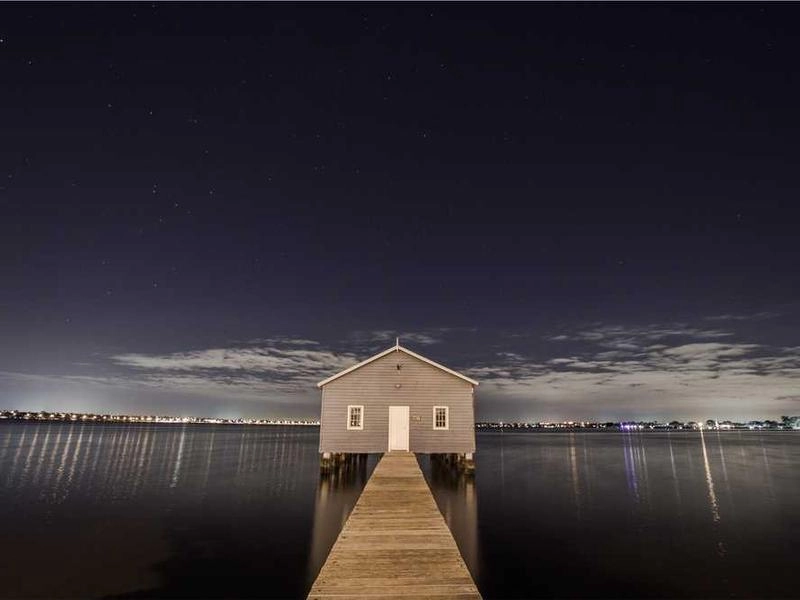 Livermore Vineyard Boardroom - Featured image