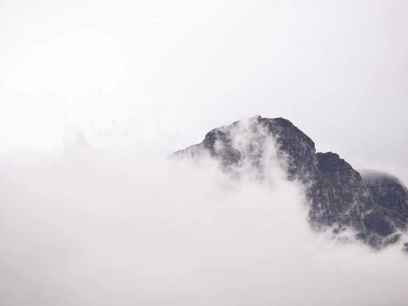 Fontana Corporate Rentals & Staging - Gallery image