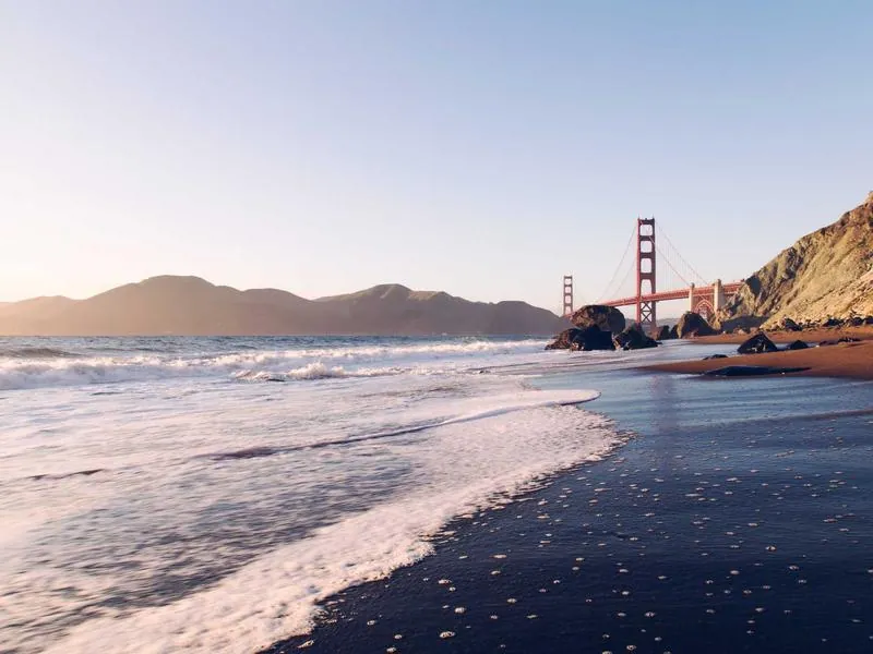 Portland Artisan Plate Catering - Gallery image