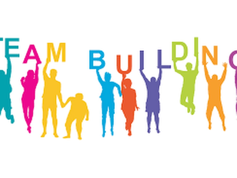 Per Per Hour Pkg - Gallery image