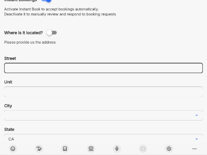 Kevinano Packajofski - Gallery image