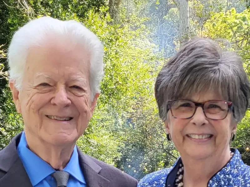 Personalized Wedding Ceremony - Gallery image