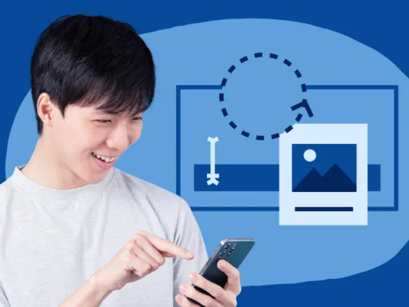 Team syncsizer - Gallery image