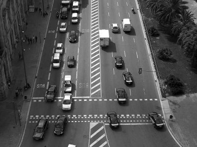 San Bernardino Corporate Rentals & Staging Rentals - Featured