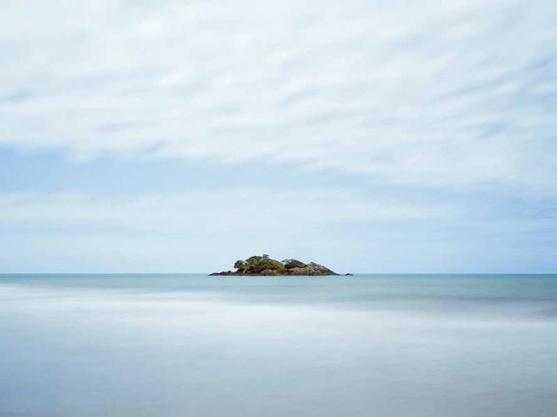 Simi Valley Corporate AV & Staging Solutions - Gallery image