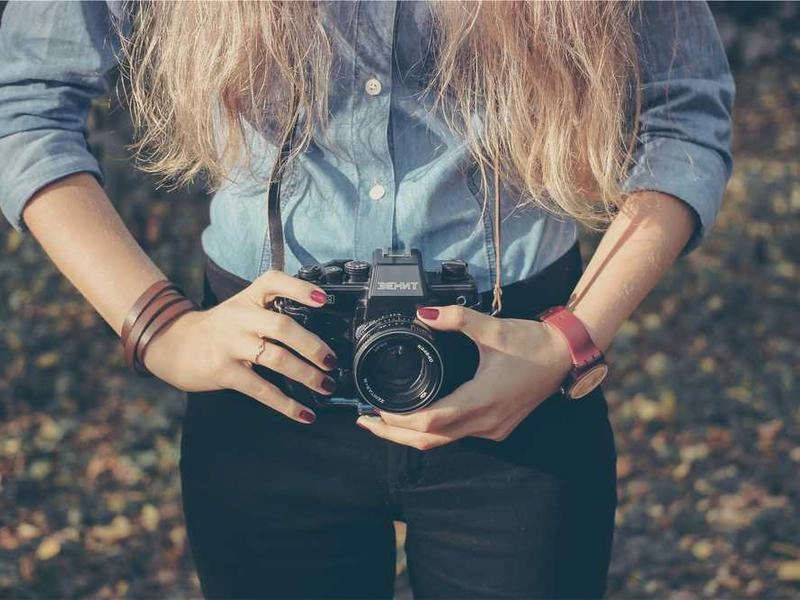 Daly City Corporate Kits & Supplies - Gallery image