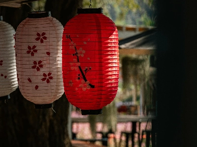 copy-Venue service testing Venues in San Francisco - Featured