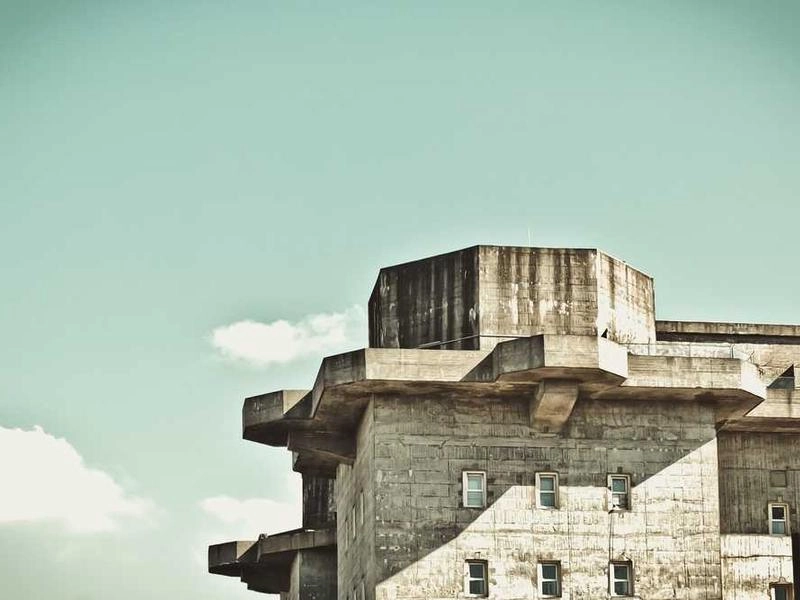 Hayward Precision Clean Team - Gallery image