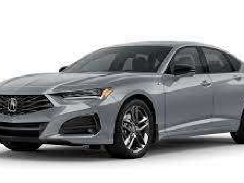 Vendor QA Per Person Package - Gallery image