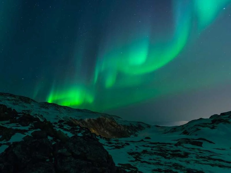 Santa Monica Coastal Design Collective - Gallery image