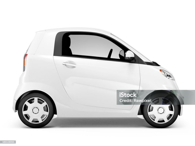 Mobile Vendor Pkg - Gallery image