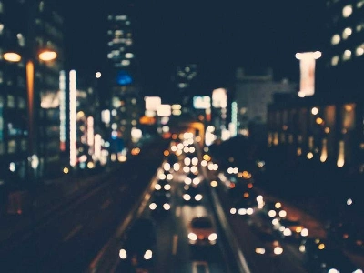 Hayward Global Voice Translation & Interpretation Staff - Featured