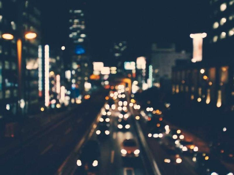 Hayward Global Voice Translation & Interpretation - Featured image