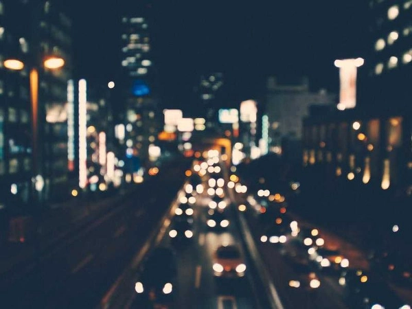 Hayward Global Voice Translation & Interpretation - Holiday Party - Featured image