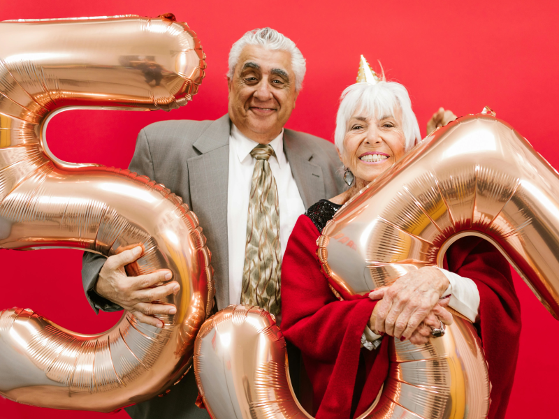 Premier DJ Services: Elevating Your Event to New Heights - Gallery image