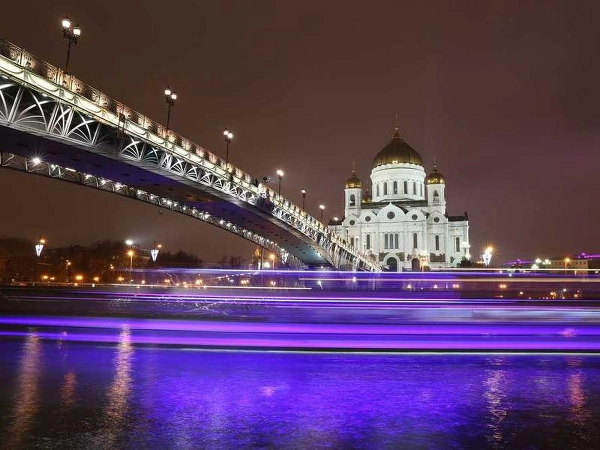 San Rafael Corporate Staffing Solutions - Offsite Retreat in San Rafael - Featured image