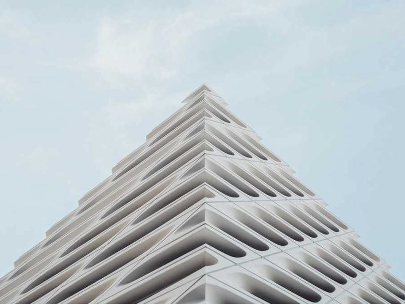 Claremont Precision Event Cleaners - Gallery image