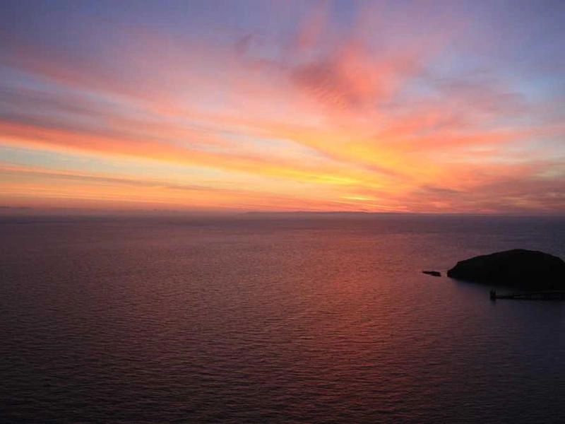 Mountain View Precision AV & Tech Support - Gallery image