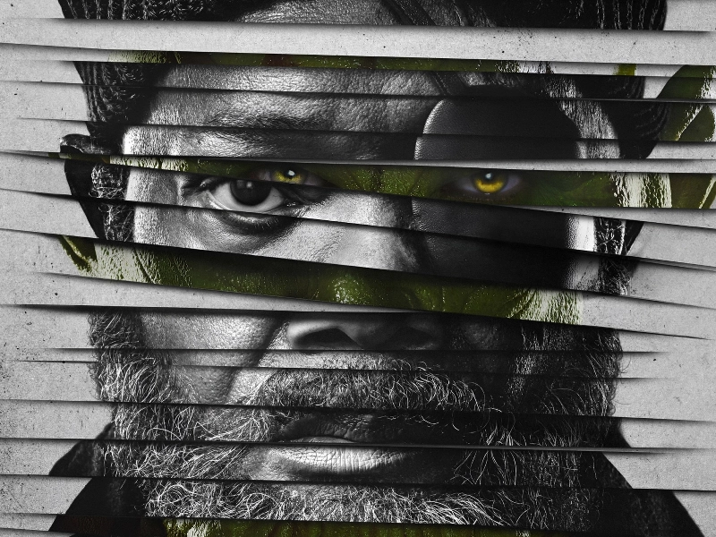 New Package Travels to you - Featured image